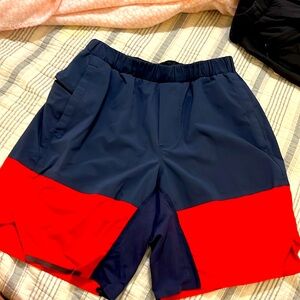 SOLD - Lululemon Shorts